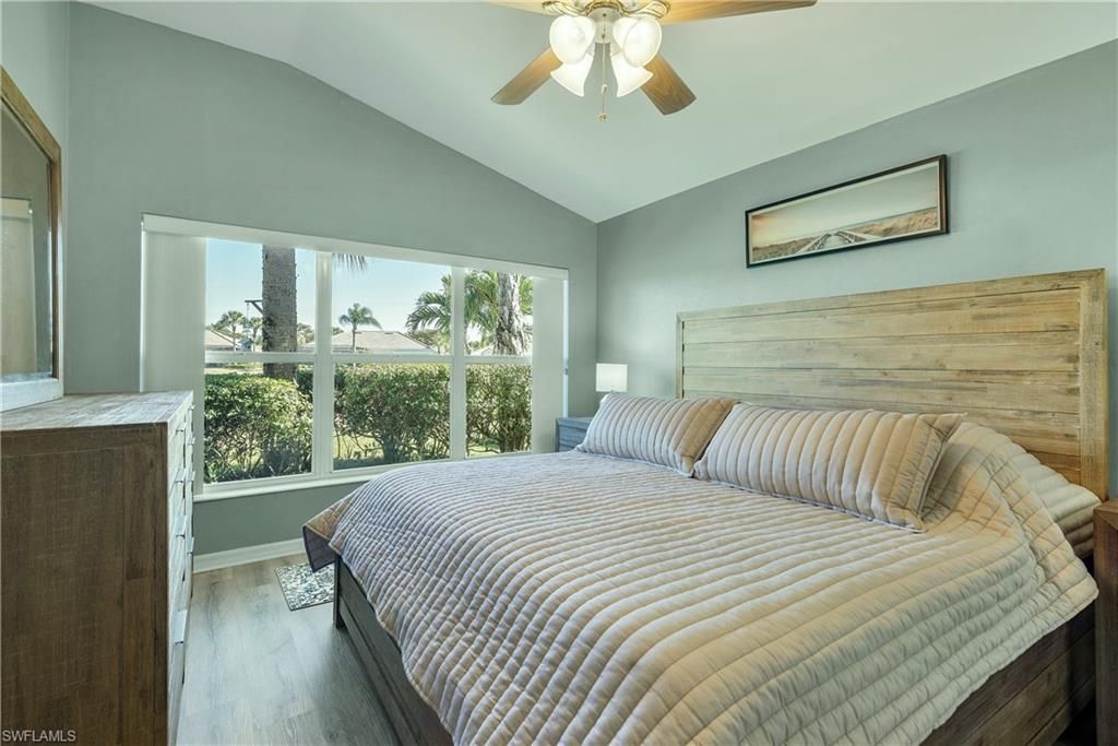 9967 Horse Creek Rd, Fort Myers, FL 33913 Photo