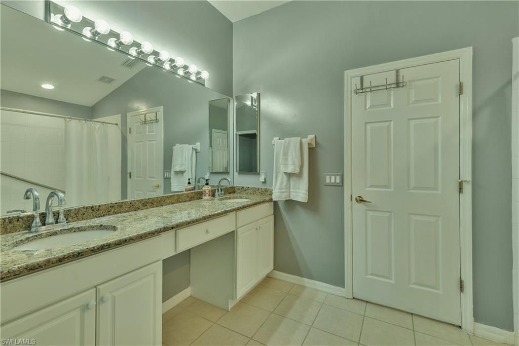 9967 Horse Creek Rd, Fort Myers, FL 33913 Photo