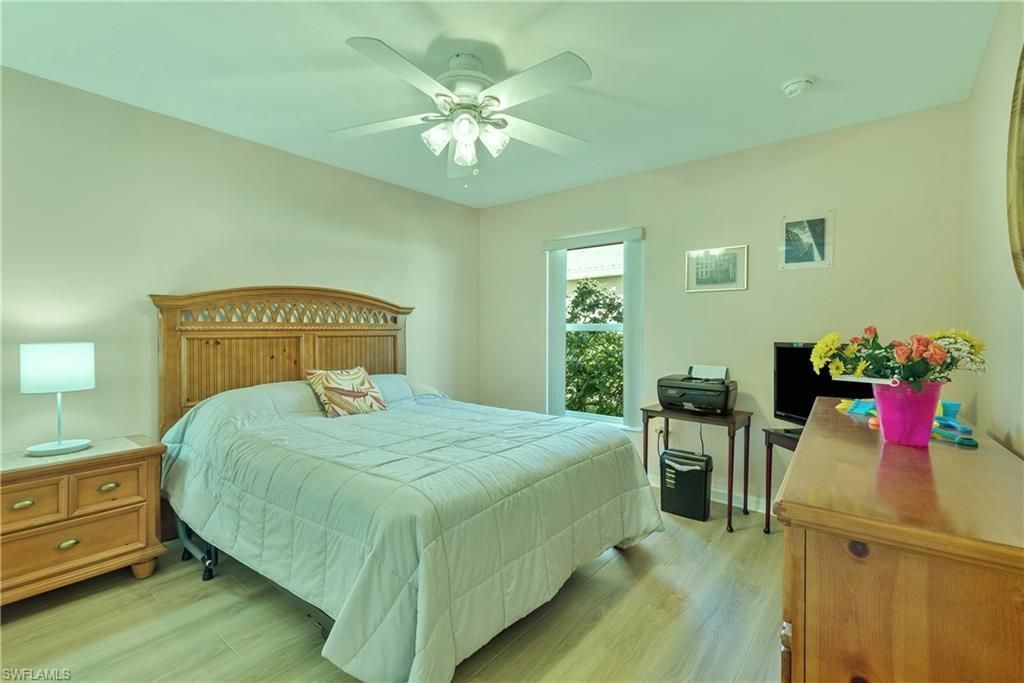 9967 Horse Creek Rd, Fort Myers, FL 33913 Photo