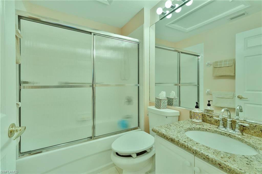 9967 Horse Creek Rd, Fort Myers, FL 33913 Photo