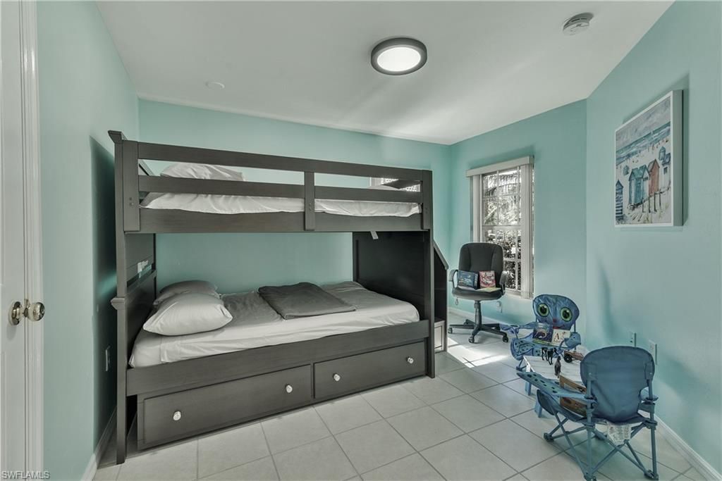 9967 Horse Creek Rd, Fort Myers, FL 33913 Photo