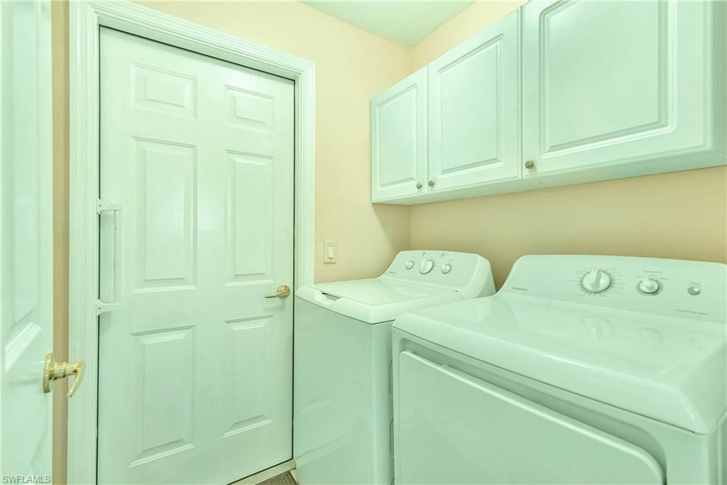 9967 Horse Creek Rd, Fort Myers, FL 33913 Photo