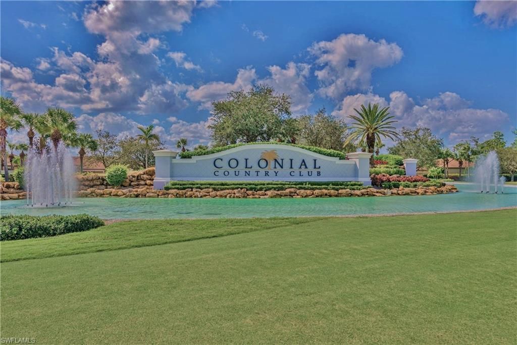 9967 Horse Creek Rd, Fort Myers, FL 33913 Photo