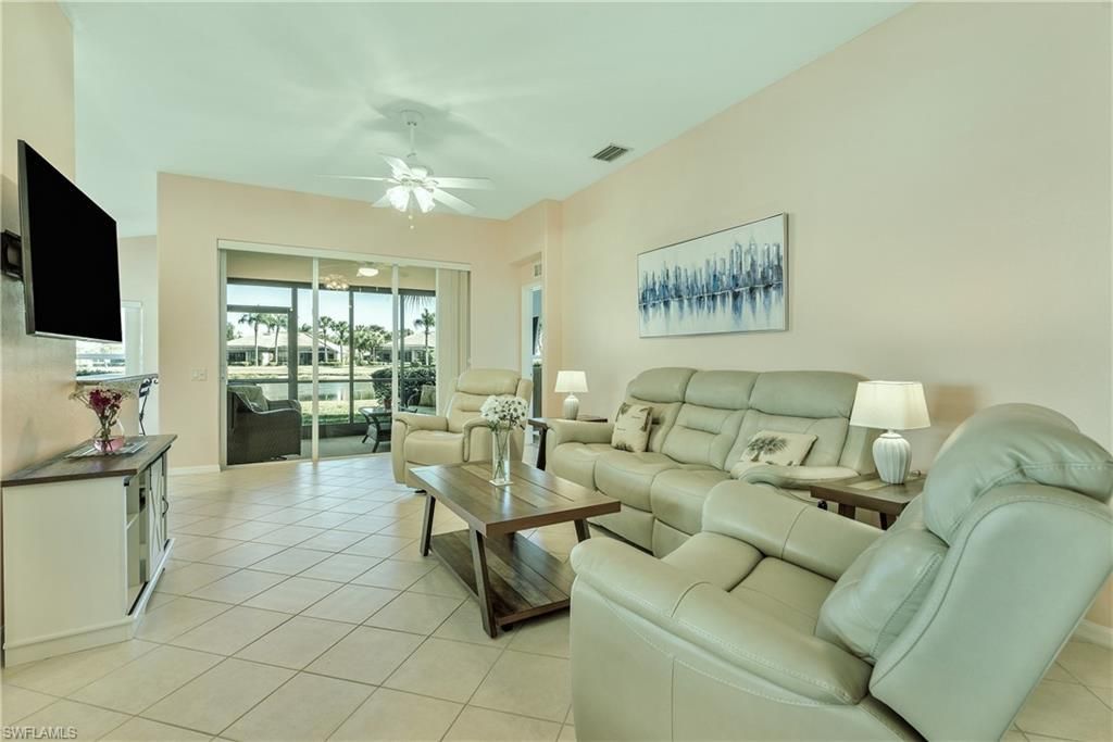 9967 Horse Creek Rd, Fort Myers, FL 33913 Photo