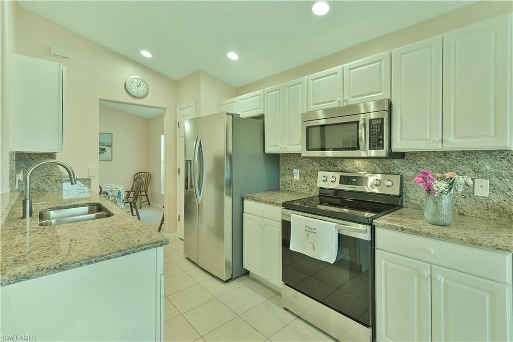 9967 Horse Creek Rd, Fort Myers, FL 33913 Photo