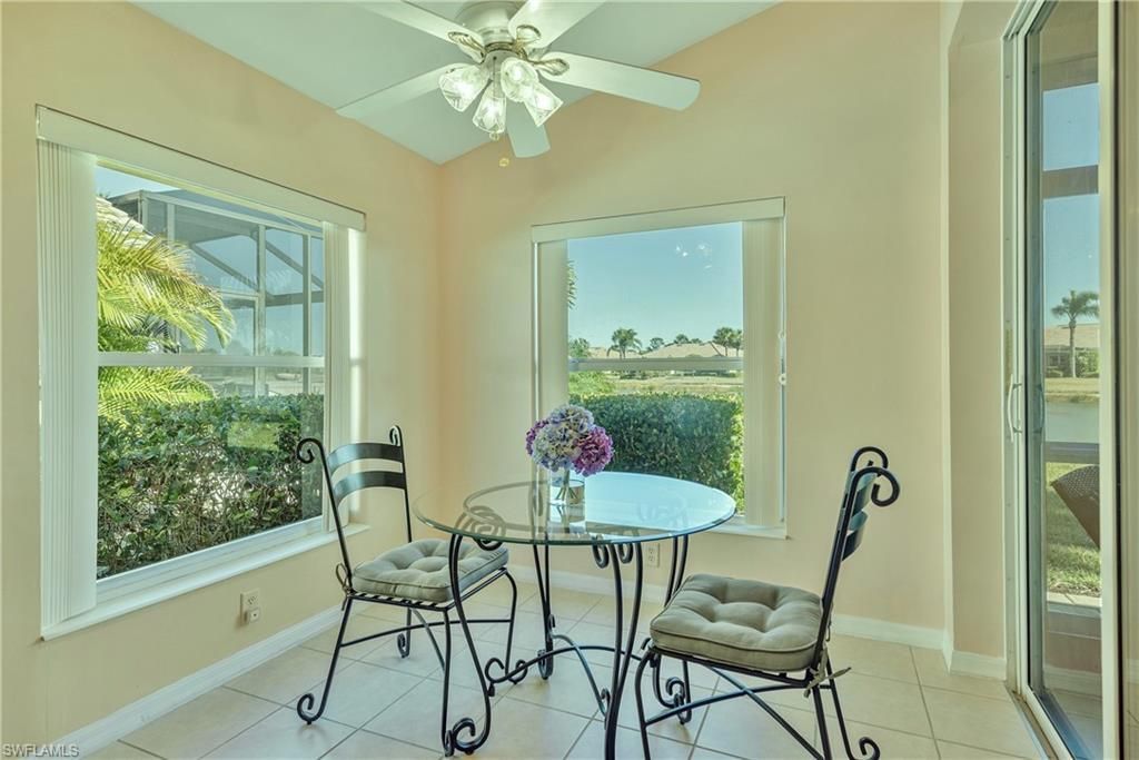 9967 Horse Creek Rd, Fort Myers, FL 33913 Photo