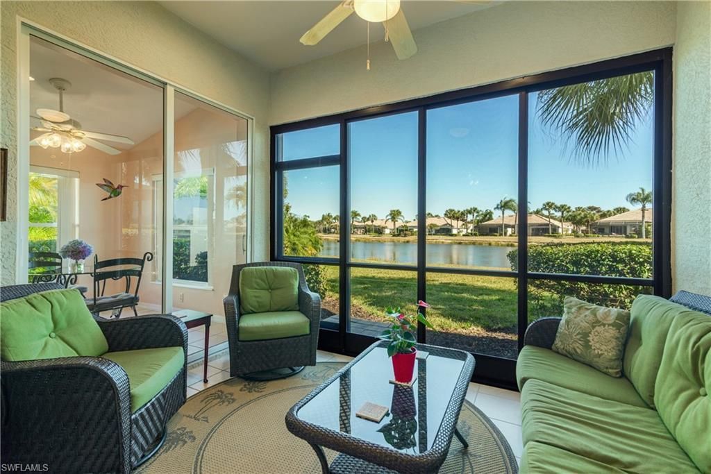 9967 Horse Creek Rd, Fort Myers, FL 33913 Photo