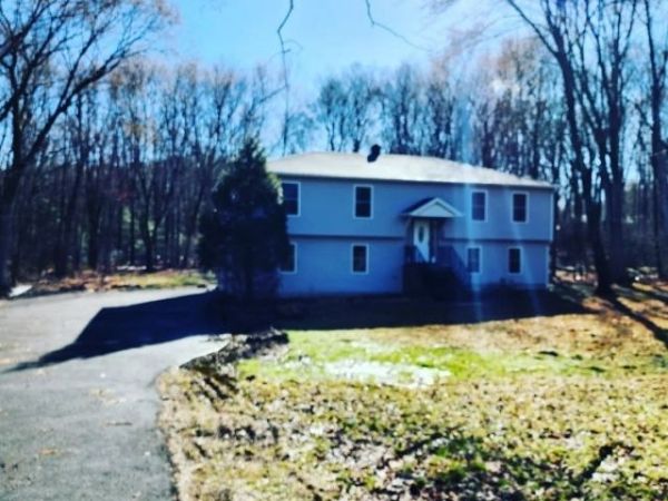 316 Stonetown Rd, Ringwood, NJ 07456