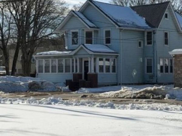 441 Ringwood Ave, Wanaque, NJ 07465