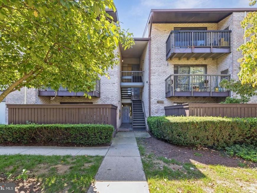 10008 Stedwick Road, Unit 10008, Montgomery Village, MD 20886 Main Photo