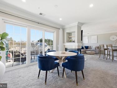 5804 D KATELYN MARY PLACE, Unit 304, ALEXANDRIA, VA 22310