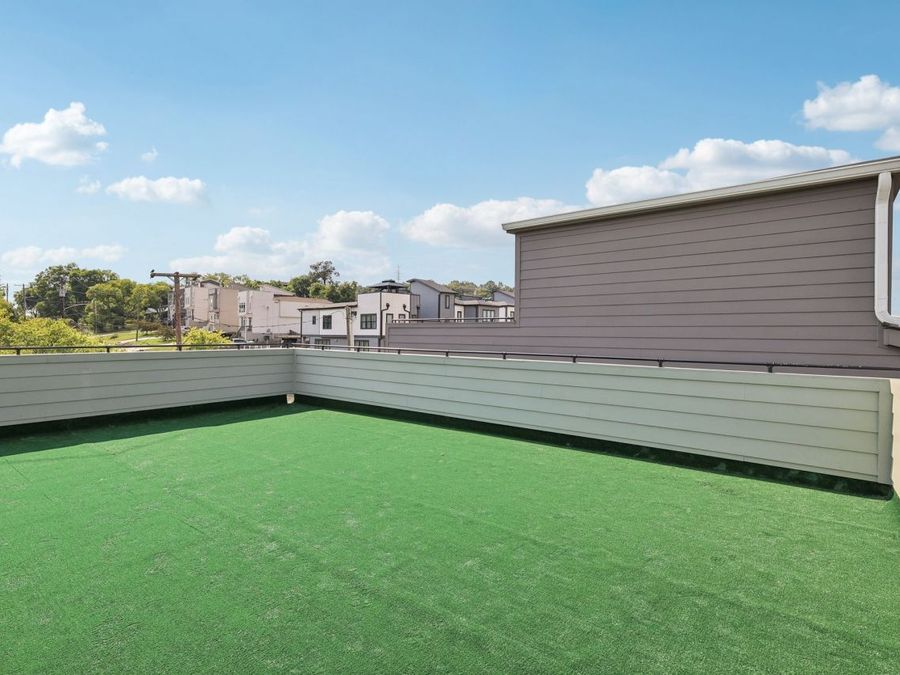 Property Image 62