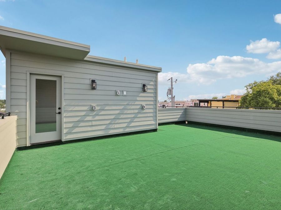 Property Image 63