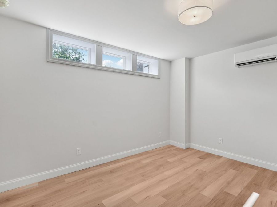Property Image 67