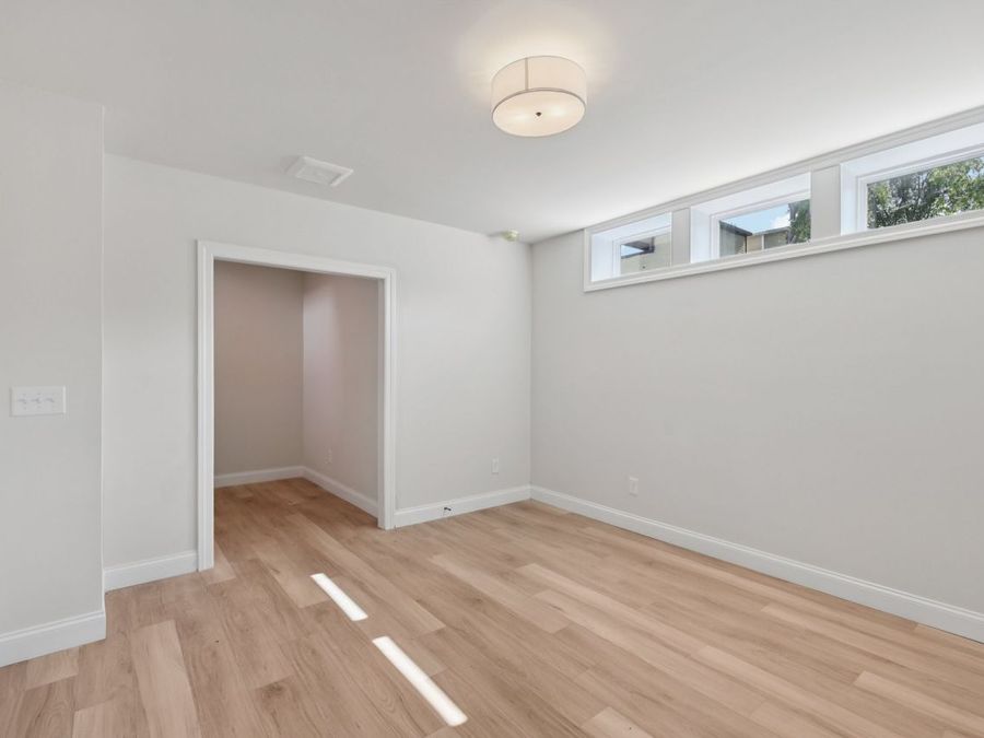 Property Image 68