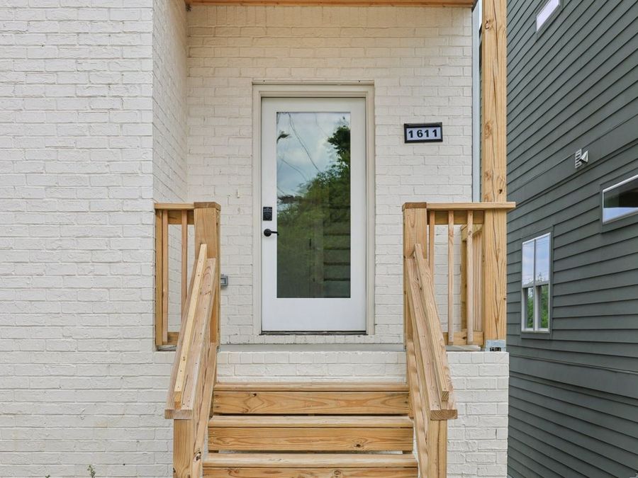 Property Image 72