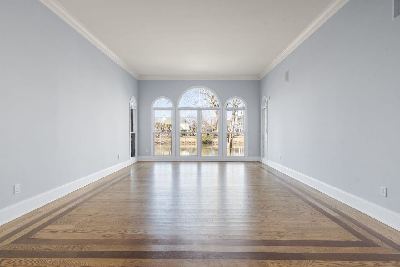 1473 Doar Point Rd. Photo 10