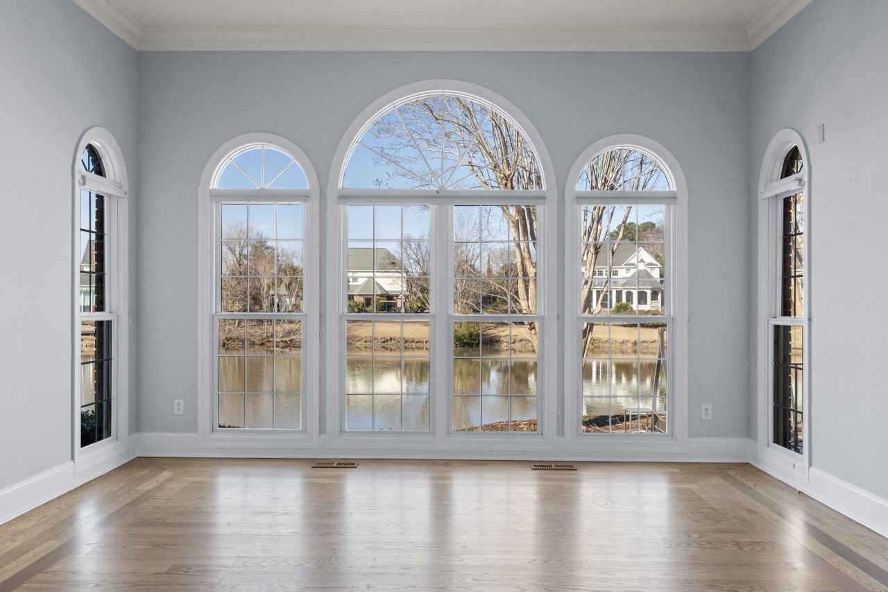 1473 Doar Point Rd. Photo 11