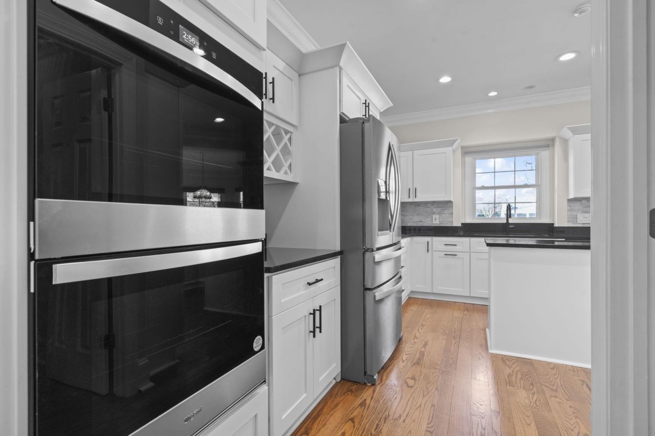 1473 Doar Point Rd. Photo 12