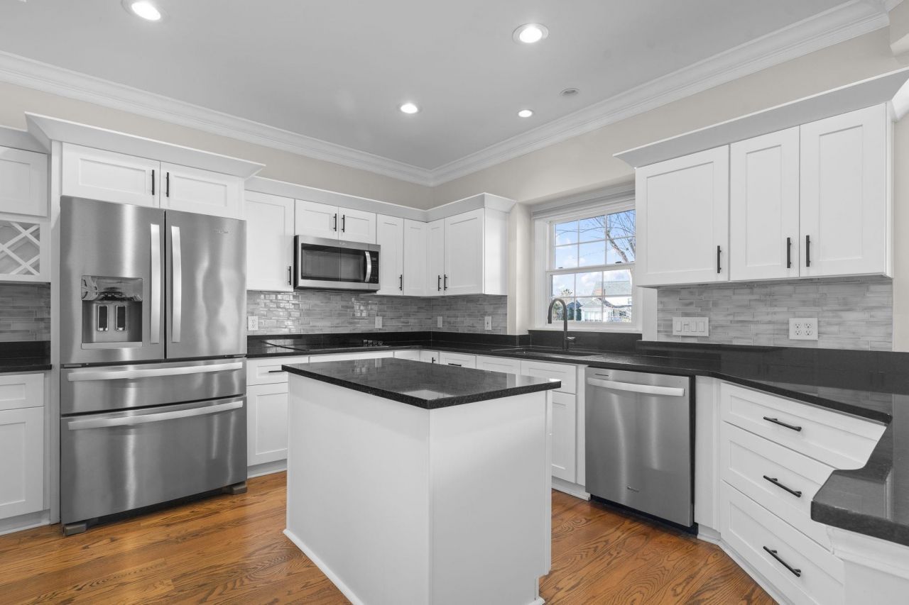 1473 Doar Point Rd. Photo 13