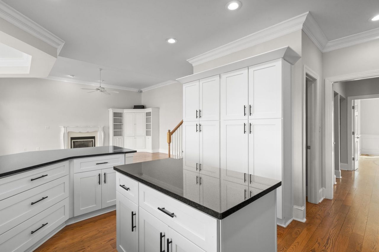 1473 Doar Point Rd. Photo 14