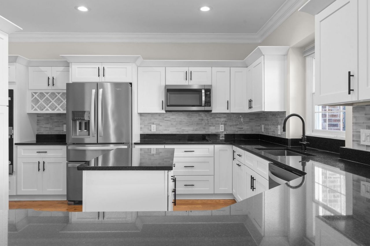 1473 Doar Point Rd. Photo 15