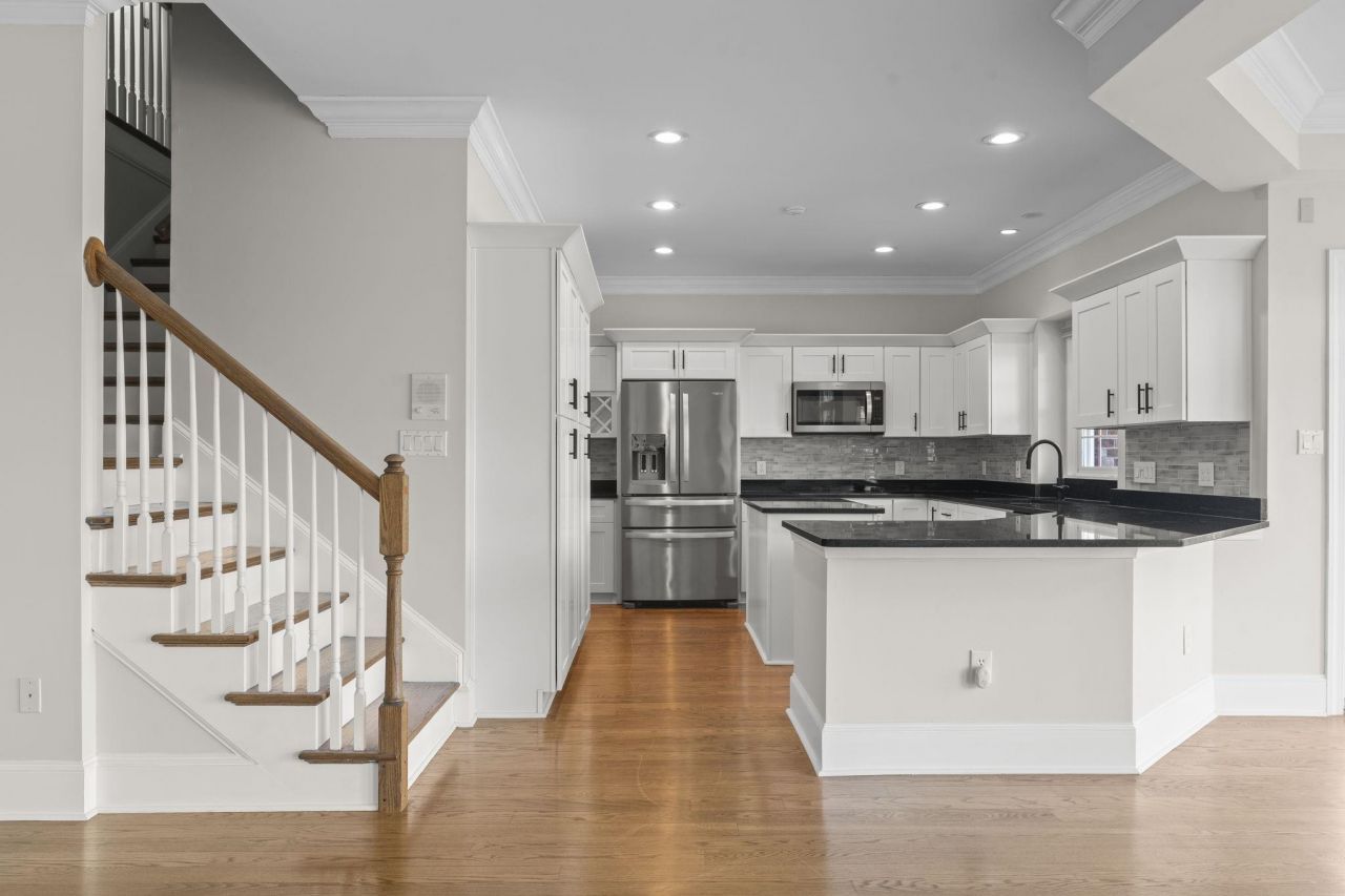 1473 Doar Point Rd. Photo 16