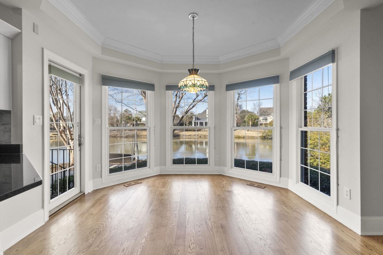 1473 Doar Point Rd. Photo 18