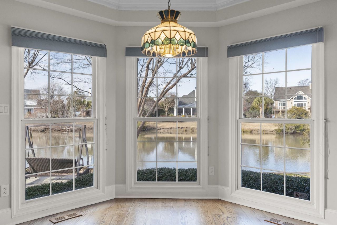 1473 Doar Point Rd. Photo 19