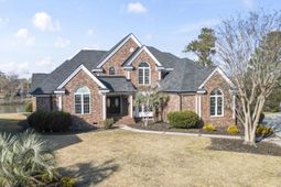 1473 Doar Point Rd. photo 4