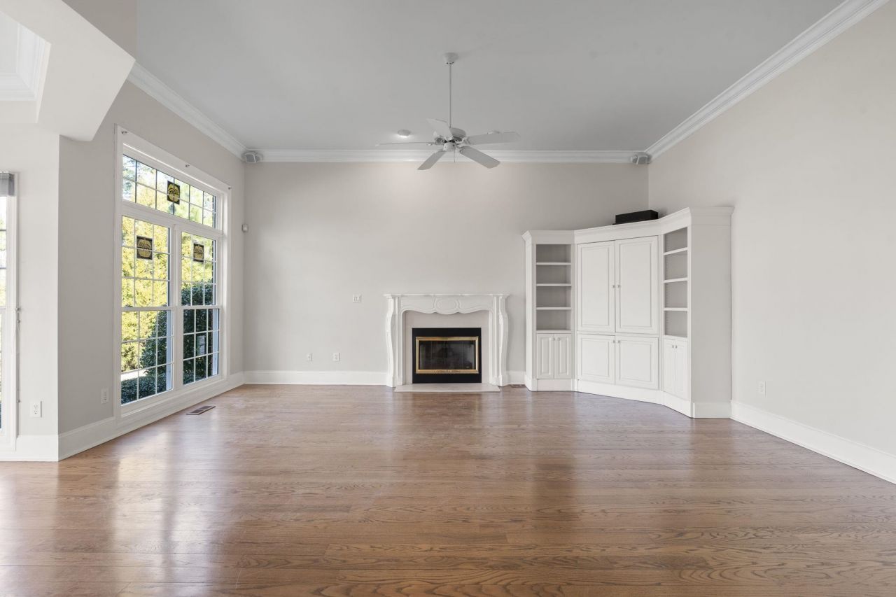 1473 Doar Point Rd. Photo 20