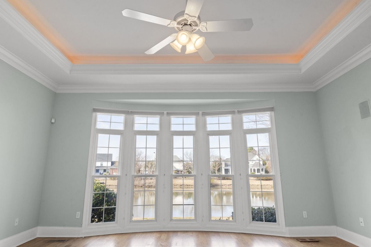 1473 Doar Point Rd. Photo 22