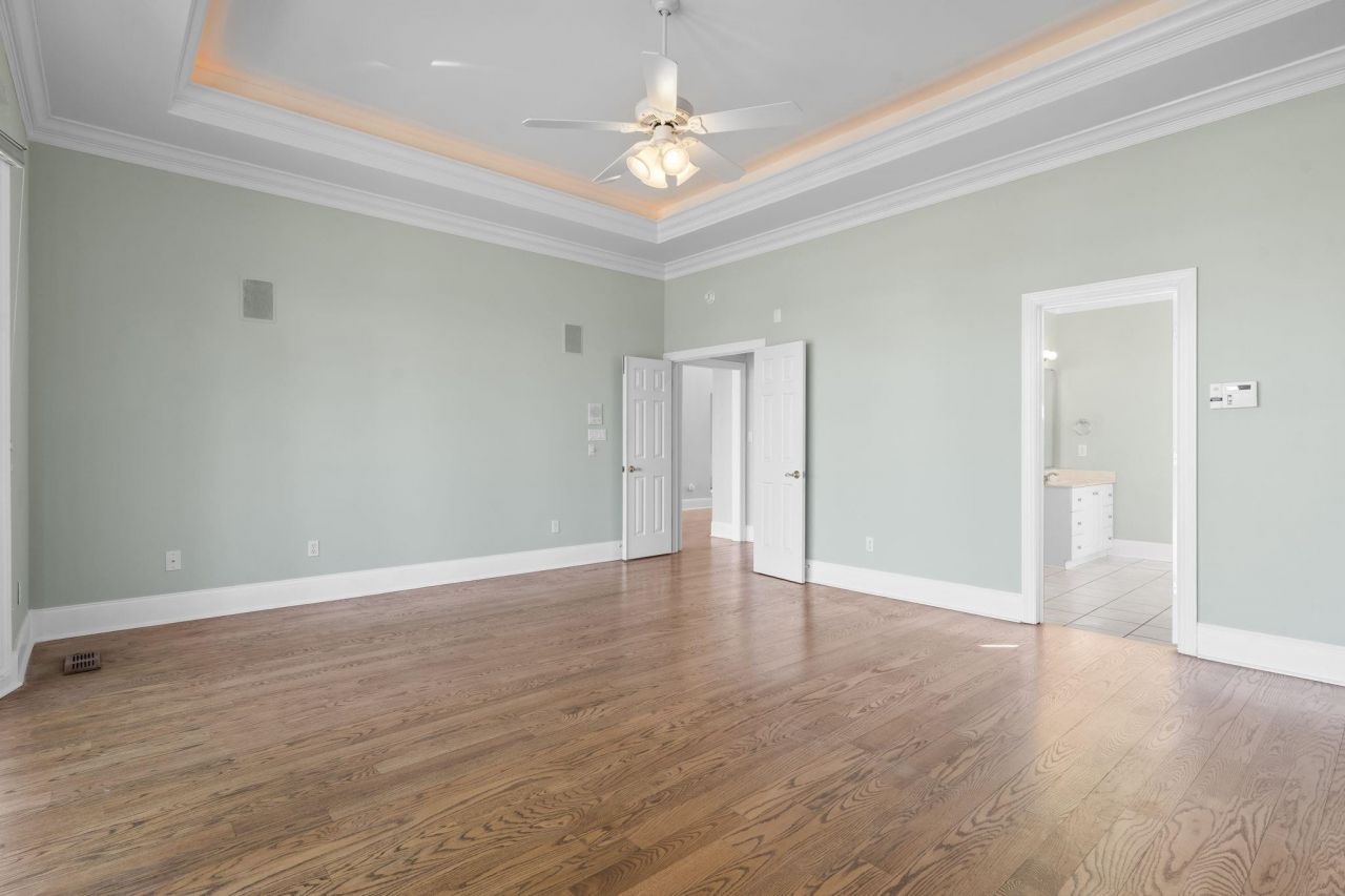 1473 Doar Point Rd. Photo 23