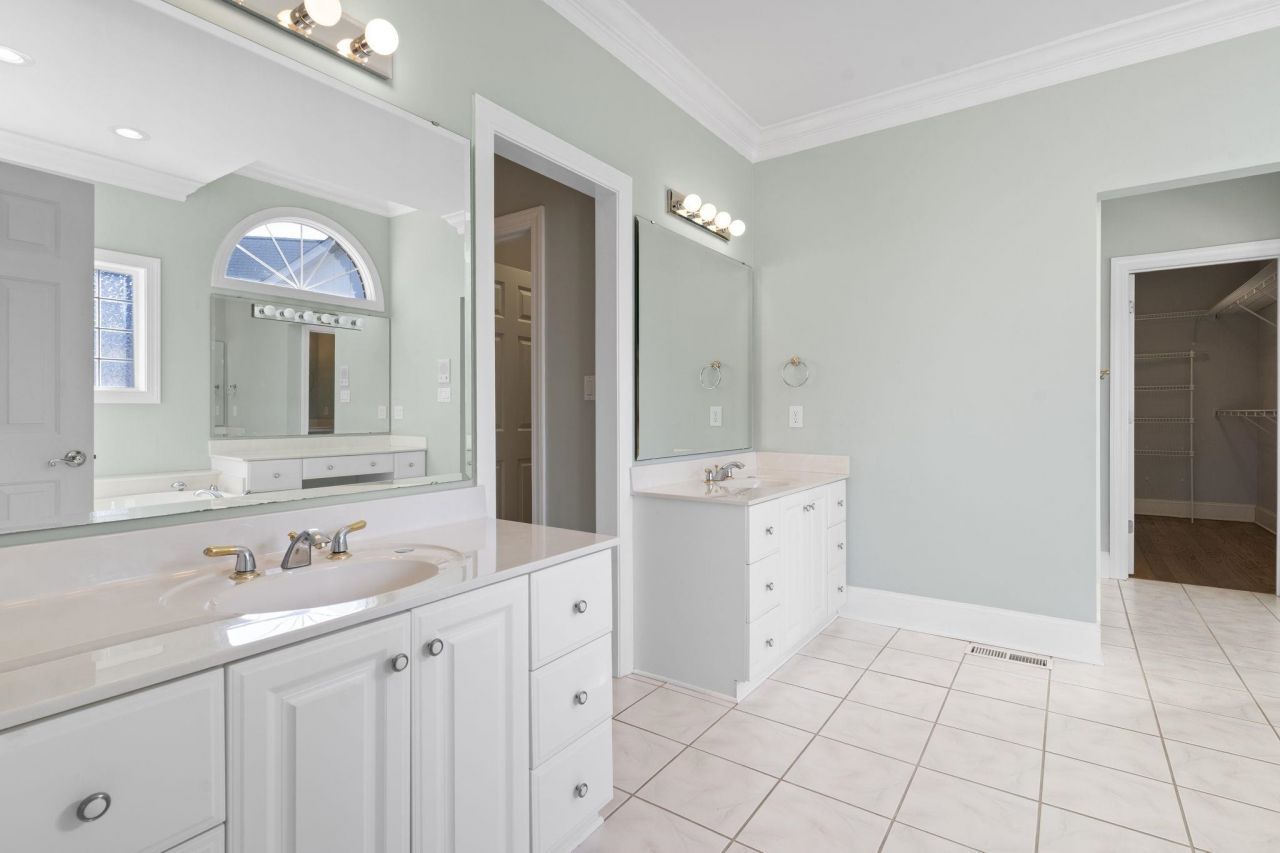 1473 Doar Point Rd. Photo 24