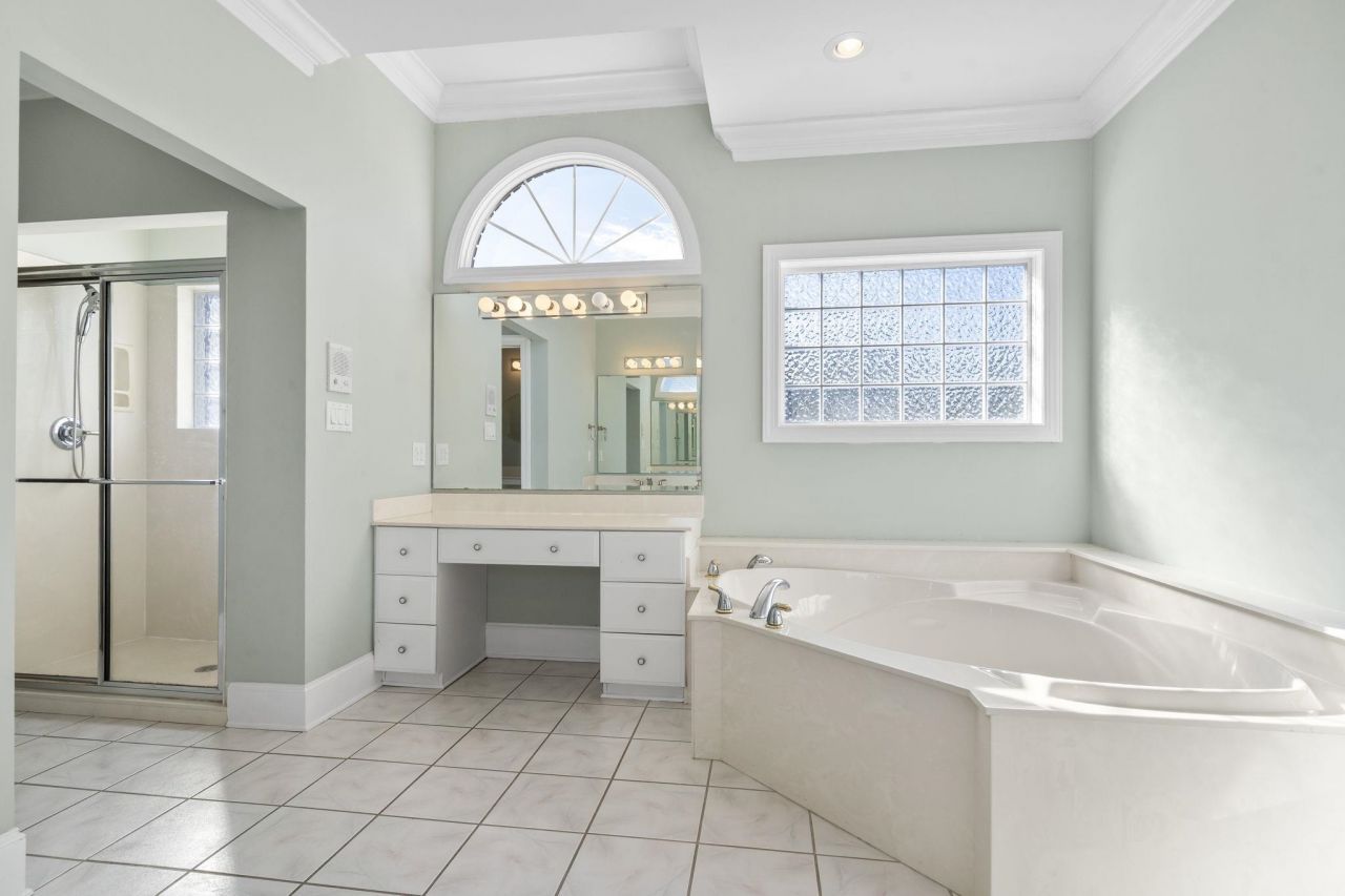 1473 Doar Point Rd. Photo 25