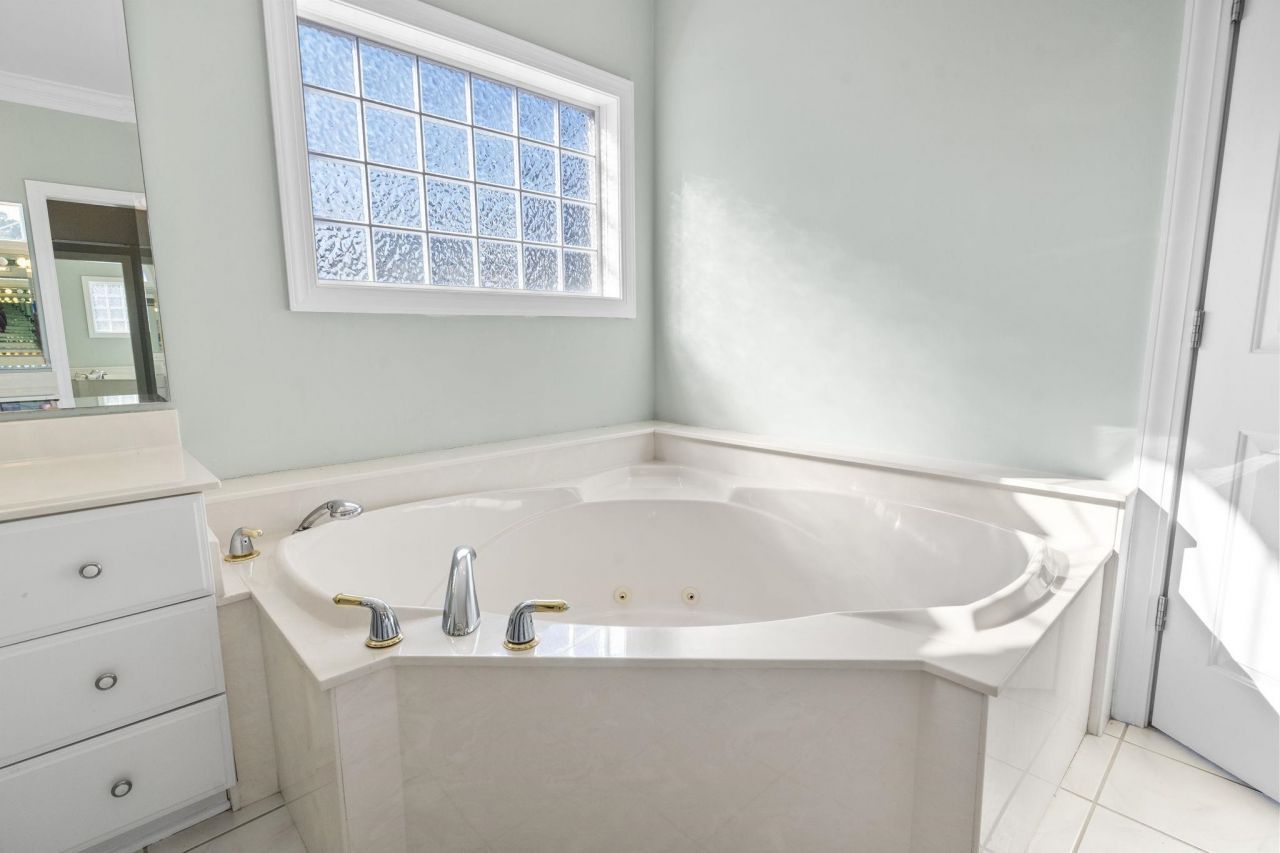 1473 Doar Point Rd. Photo 26