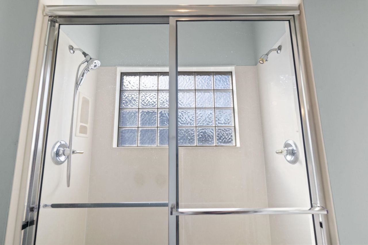 1473 Doar Point Rd. Photo 27