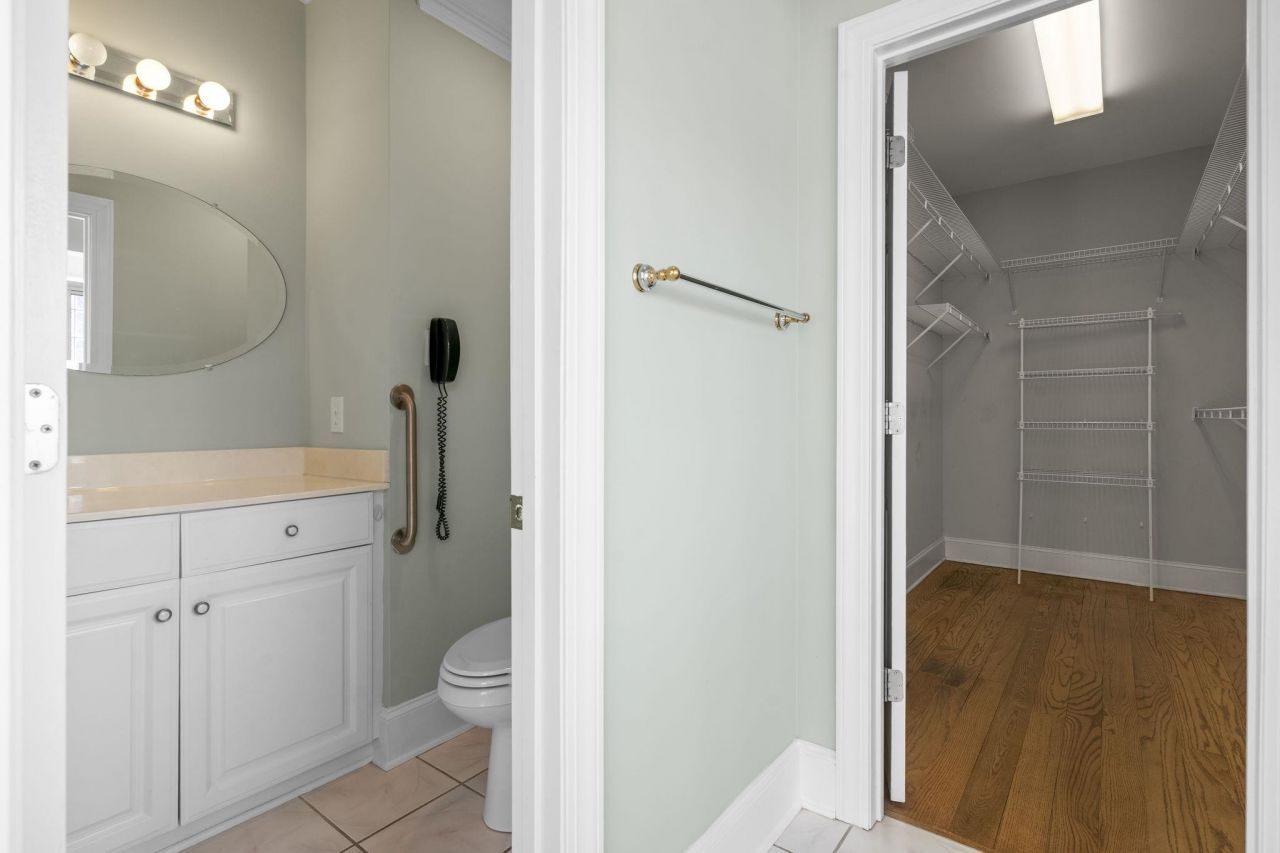 1473 Doar Point Rd. Photo 28