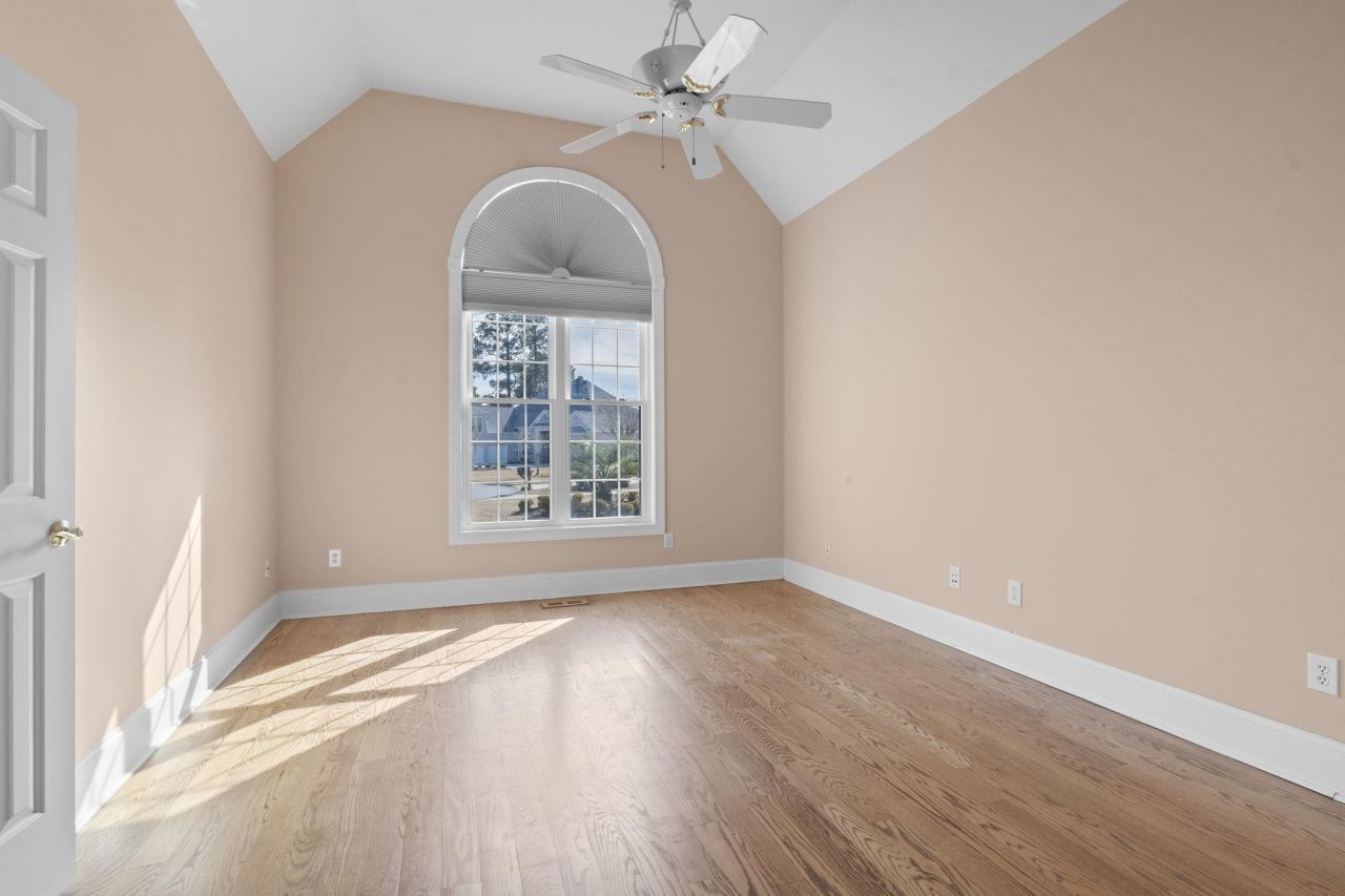 1473 Doar Point Rd. Photo 29