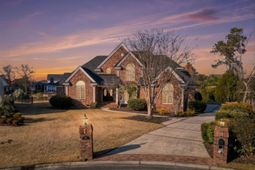 1473 Doar Point Rd. photo 4