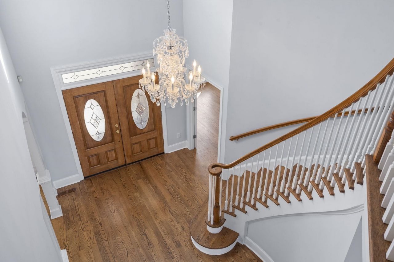 1473 Doar Point Rd. Photo 30