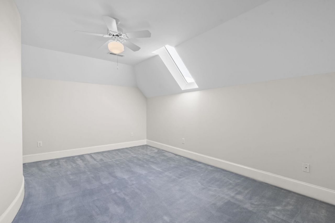 1473 Doar Point Rd. Photo 31