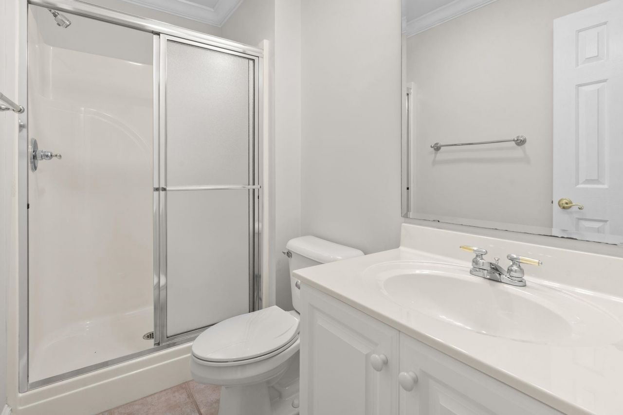 1473 Doar Point Rd. Photo 33