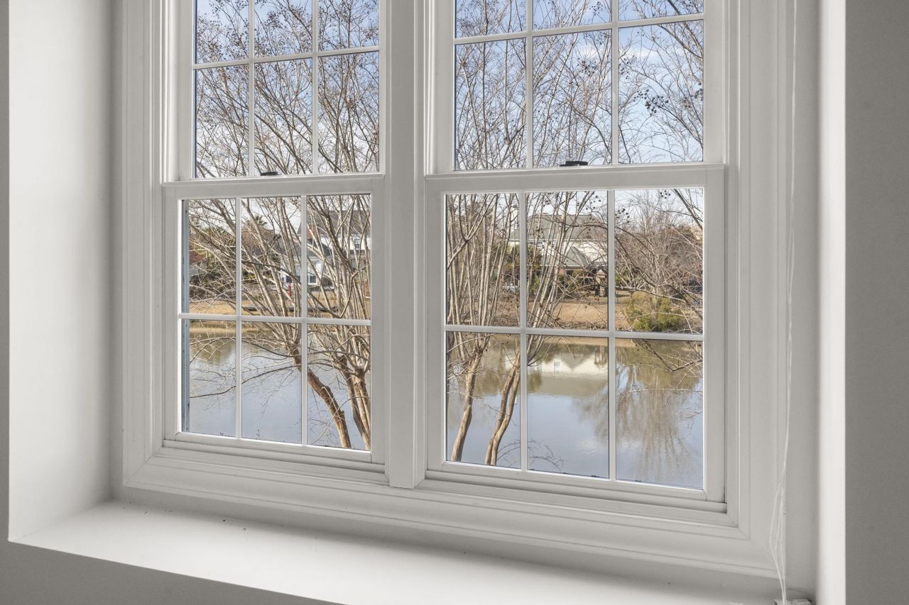 1473 Doar Point Rd. Photo 34