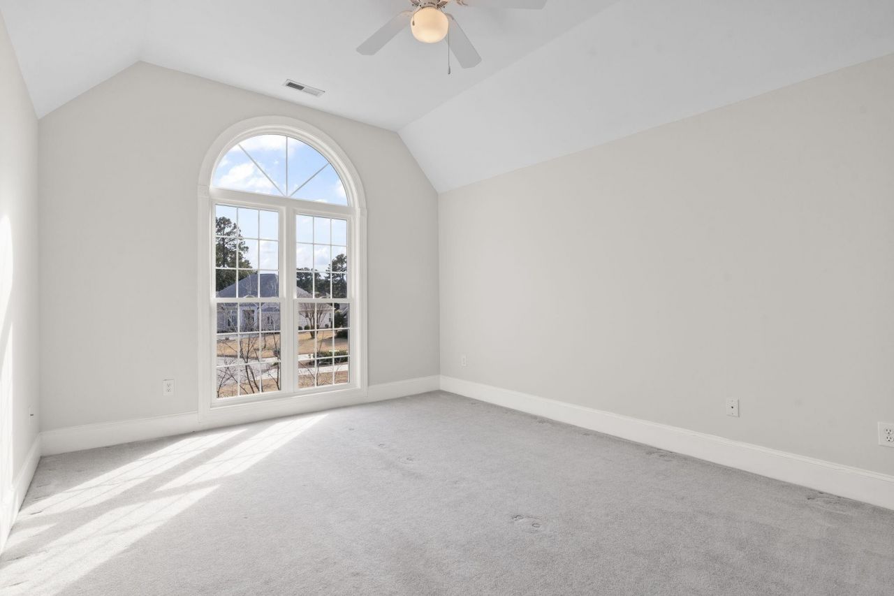 1473 Doar Point Rd. Photo 35