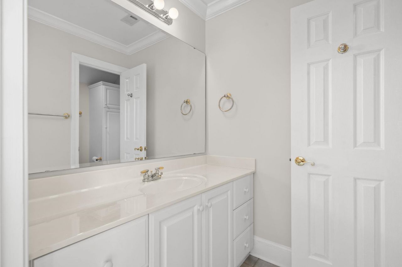 1473 Doar Point Rd. Photo 36