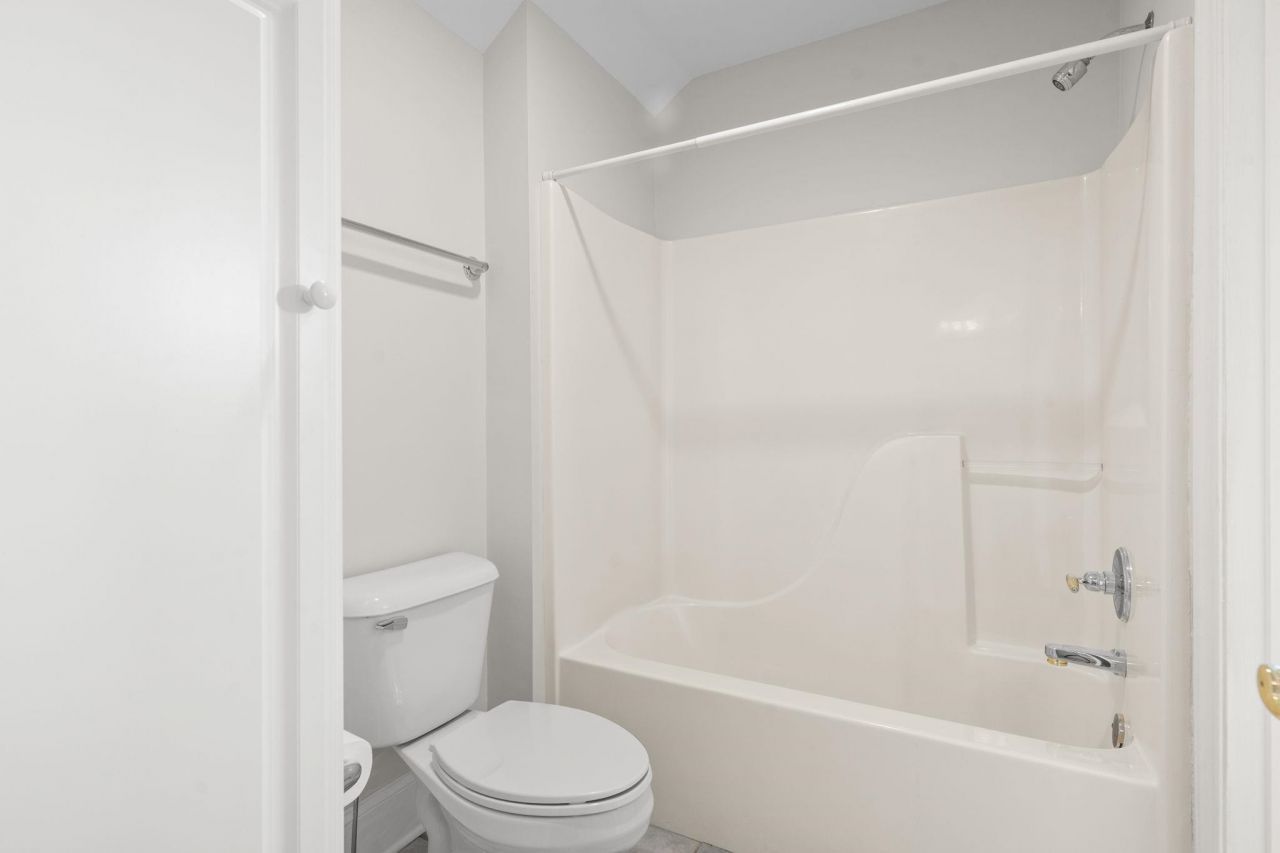 1473 Doar Point Rd. Photo 37