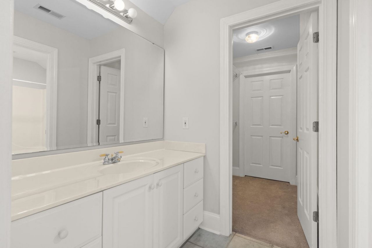 1473 Doar Point Rd. Photo 38