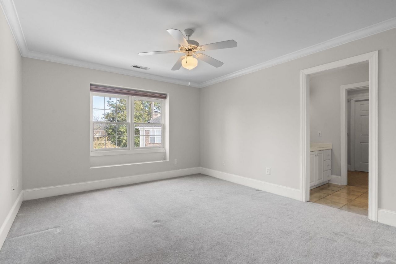 1473 Doar Point Rd. Photo 39