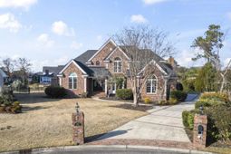 1473 Doar Point Rd. photo 4